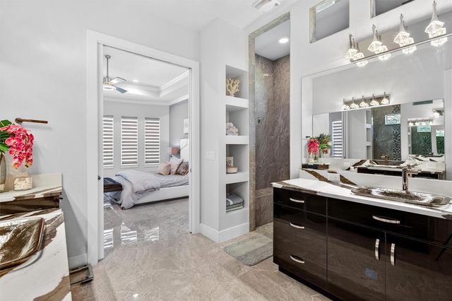 513 WINGSPAN DRIVE, Ormond Beach, FL 32174