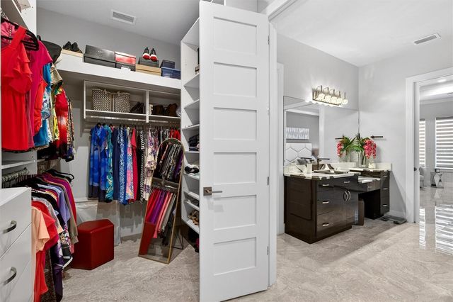 513 WINGSPAN DRIVE, Ormond Beach, FL 32174