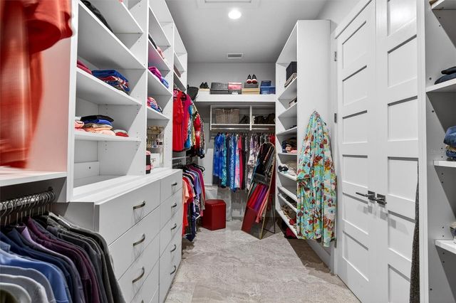 513 WINGSPAN DRIVE, Ormond Beach, FL 32174