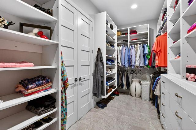 513 WINGSPAN DRIVE, Ormond Beach, FL 32174