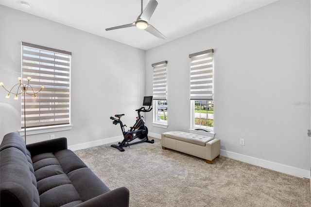 513 WINGSPAN DRIVE, Ormond Beach, FL 32174