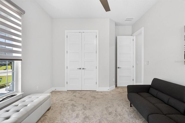 513 WINGSPAN DRIVE, Ormond Beach, FL 32174