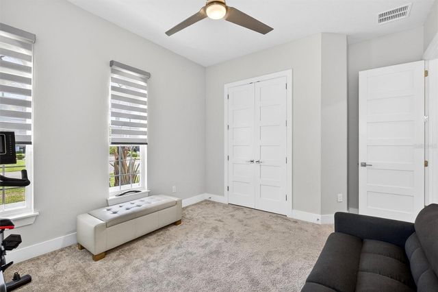 513 WINGSPAN DRIVE, Ormond Beach, FL 32174