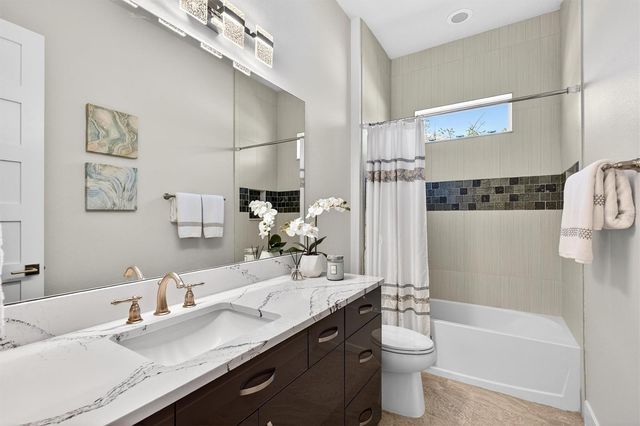 513 WINGSPAN DRIVE, Ormond Beach, FL 32174