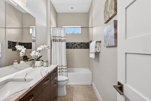 513 WINGSPAN DRIVE, Ormond Beach, FL 32174