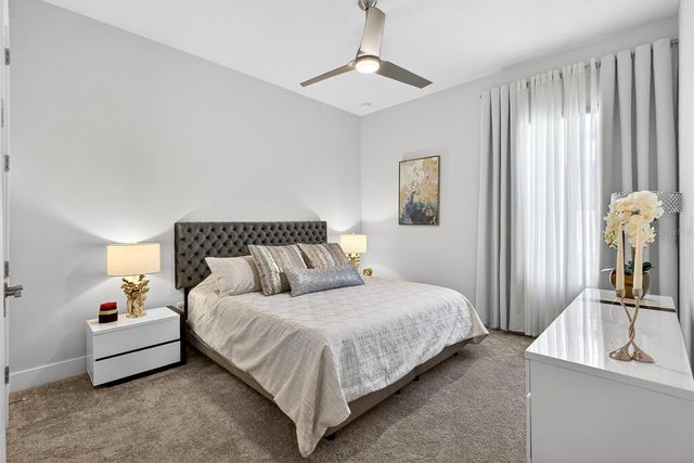 513 WINGSPAN DRIVE, Ormond Beach, FL 32174