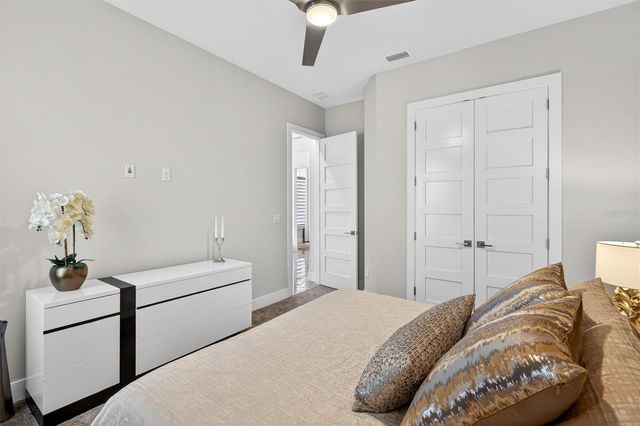 513 WINGSPAN DRIVE, Ormond Beach, FL 32174