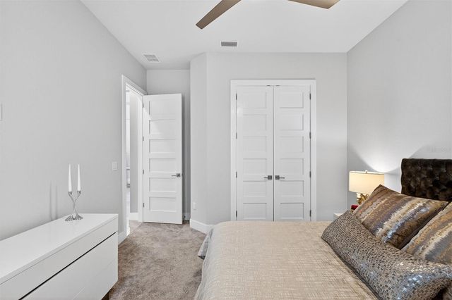 513 WINGSPAN DRIVE, Ormond Beach, FL 32174