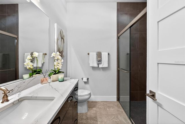 513 WINGSPAN DRIVE, Ormond Beach, FL 32174