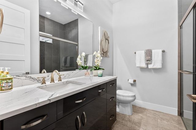 513 WINGSPAN DRIVE, Ormond Beach, FL 32174