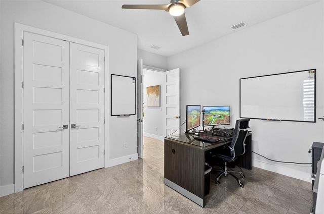 513 WINGSPAN DRIVE, Ormond Beach, FL 32174