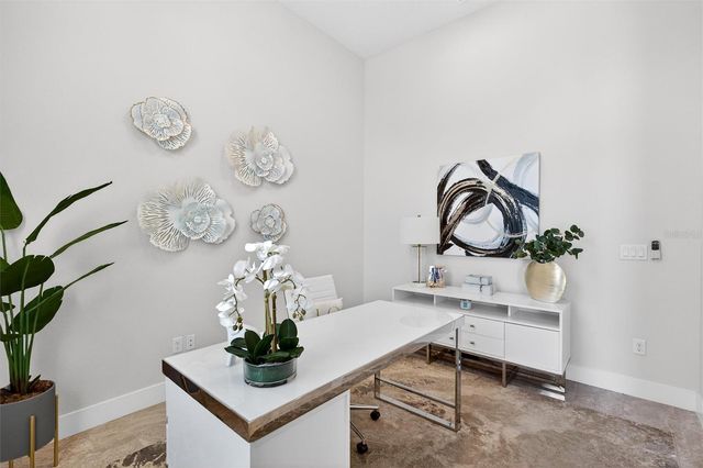 513 WINGSPAN DRIVE, Ormond Beach, FL 32174