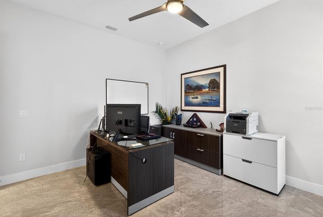 513 WINGSPAN DRIVE, Ormond Beach, FL 32174