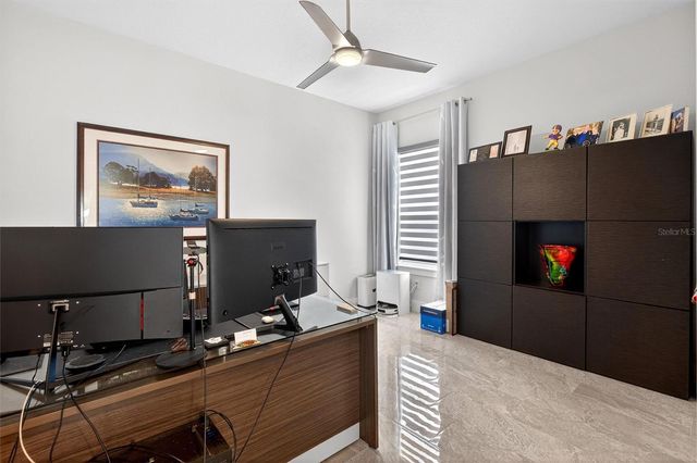 513 WINGSPAN DRIVE, Ormond Beach, FL 32174