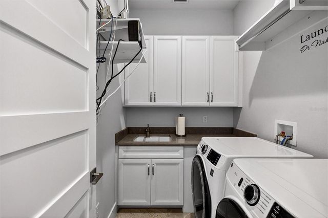 513 WINGSPAN DRIVE, Ormond Beach, FL 32174