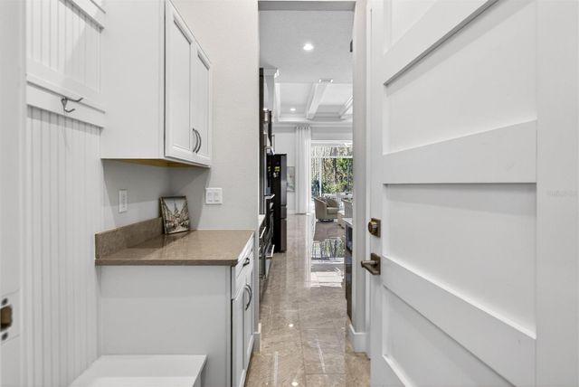 513 WINGSPAN DRIVE, Ormond Beach, FL 32174