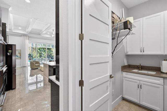 513 WINGSPAN DRIVE, Ormond Beach, FL 32174