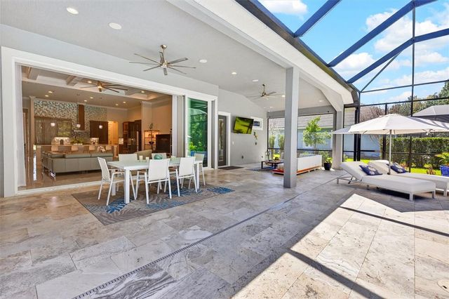 513 WINGSPAN DRIVE, Ormond Beach, FL 32174