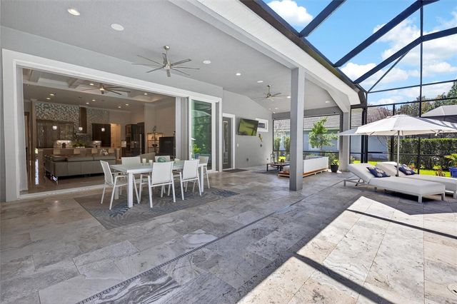 513 WINGSPAN DRIVE, Ormond Beach, FL 32174