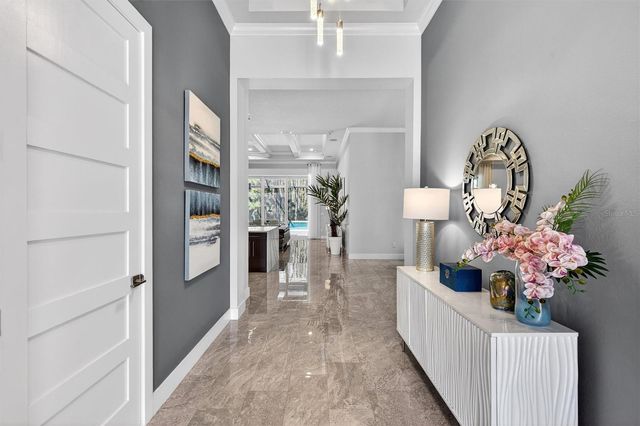 513 WINGSPAN DRIVE, Ormond Beach, FL 32174