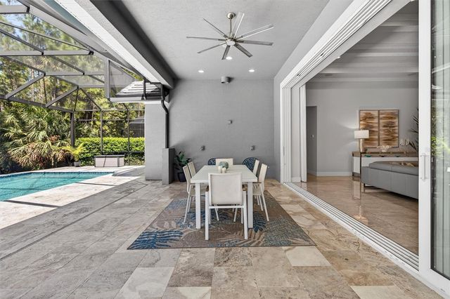 513 WINGSPAN DRIVE, Ormond Beach, FL 32174