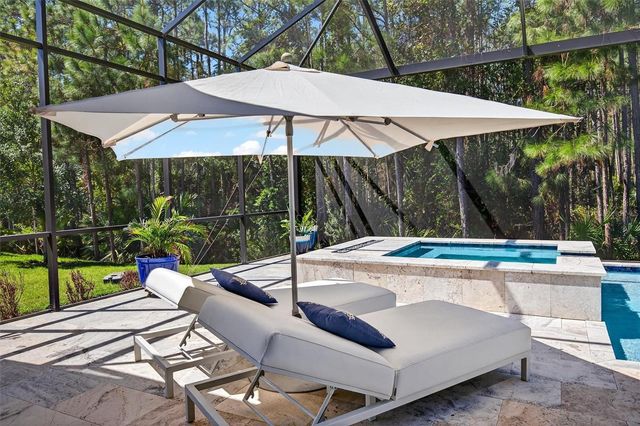 513 WINGSPAN DRIVE, Ormond Beach, FL 32174