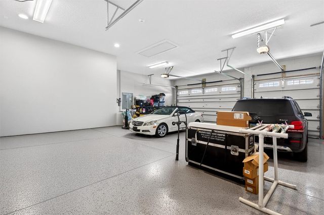 513 WINGSPAN DRIVE, Ormond Beach, FL 32174