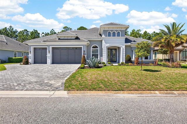 513 WINGSPAN DRIVE, Ormond Beach, FL 32174