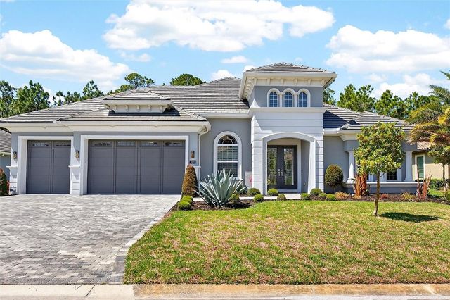 513 WINGSPAN DRIVE, Ormond Beach, FL 32174