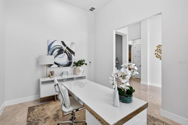 513 WINGSPAN DRIVE, Ormond Beach, FL 32174