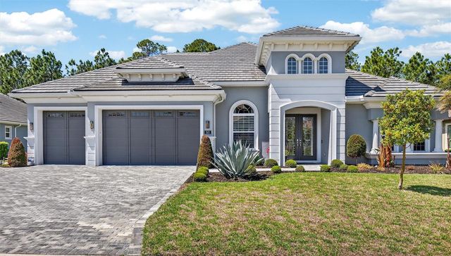 513 WINGSPAN DRIVE, Ormond Beach, FL 32174