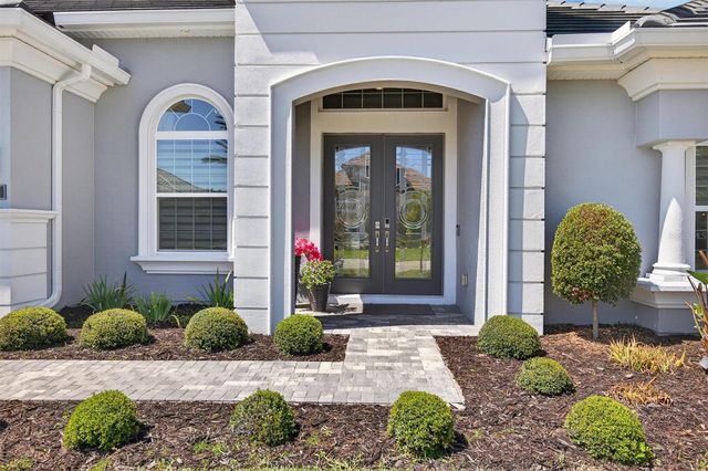 513 WINGSPAN DRIVE, Ormond Beach, FL 32174