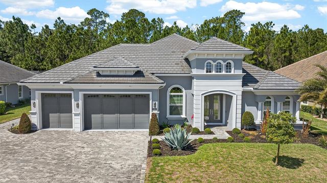 513 WINGSPAN DRIVE, Ormond Beach, FL 32174