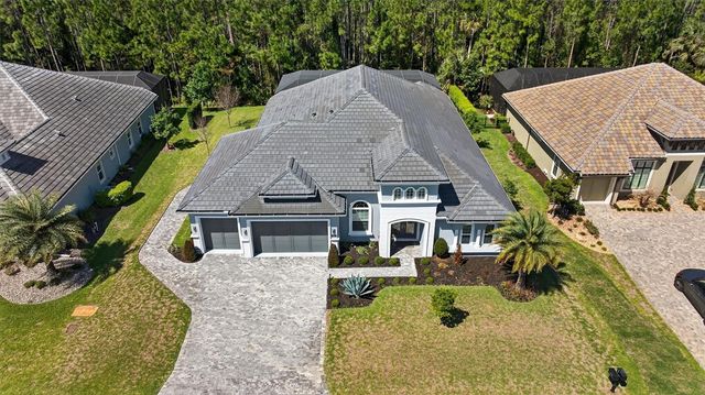 513 WINGSPAN DRIVE, Ormond Beach, FL 32174