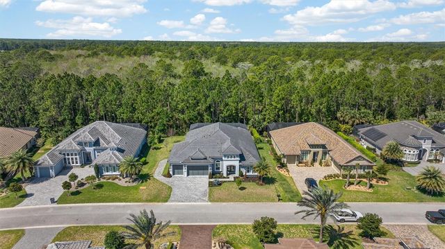 513 WINGSPAN DRIVE, Ormond Beach, FL 32174
