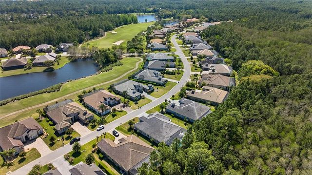 513 WINGSPAN DRIVE, Ormond Beach, FL 32174