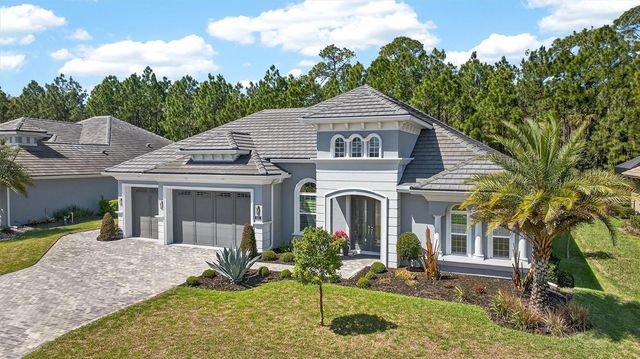 513 WINGSPAN DRIVE, Ormond Beach, FL 32174
