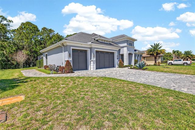 513 WINGSPAN DRIVE, Ormond Beach, FL 32174