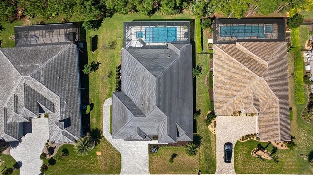 513 WINGSPAN DRIVE, Ormond Beach, FL 32174