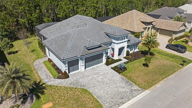 513 WINGSPAN DRIVE, Ormond Beach, FL 32174