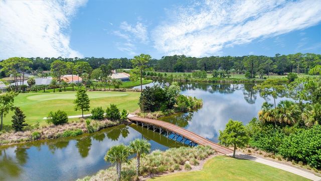 513 WINGSPAN DRIVE, Ormond Beach, FL 32174