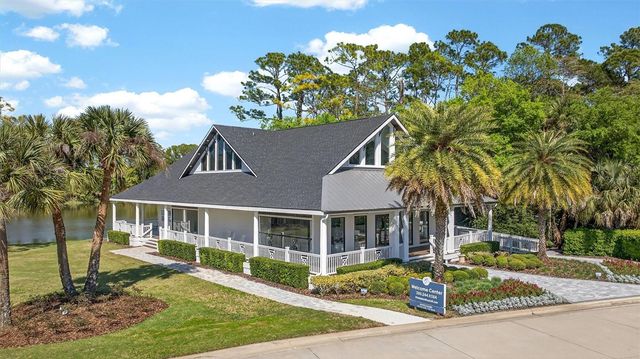 513 WINGSPAN DRIVE, Ormond Beach, FL 32174