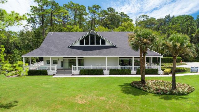 513 WINGSPAN DRIVE, Ormond Beach, FL 32174