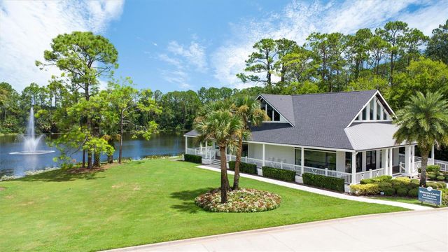 513 WINGSPAN DRIVE, Ormond Beach, FL 32174