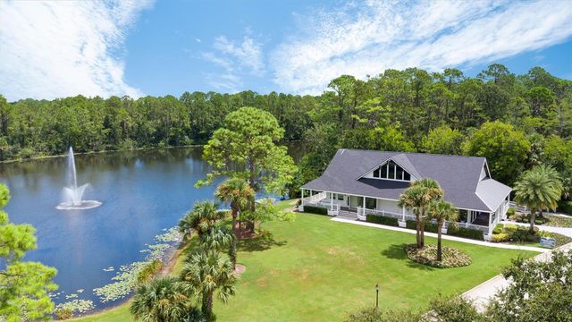 513 WINGSPAN DRIVE, Ormond Beach, FL 32174