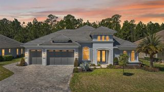 513 WINGSPAN DRIVE, Ormond Beach, FL 32174