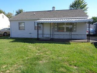 172 Ross Road, Columbus, OH 43213