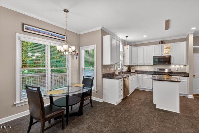 105 Highstream Place, Chapel Hill, NC 27516