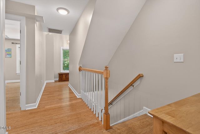 105 Highstream Place, Chapel Hill, NC 27516