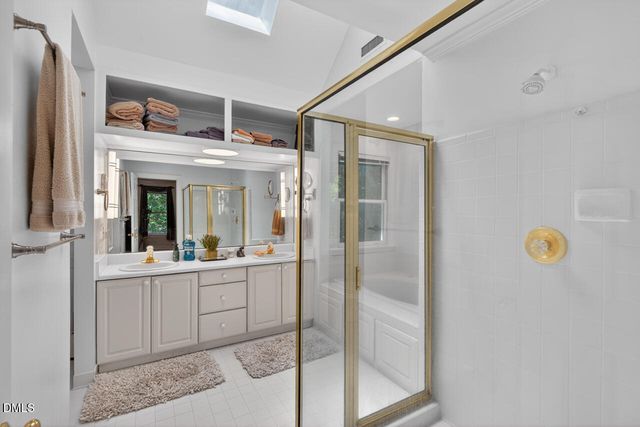 105 Highstream Place, Chapel Hill, NC 27516